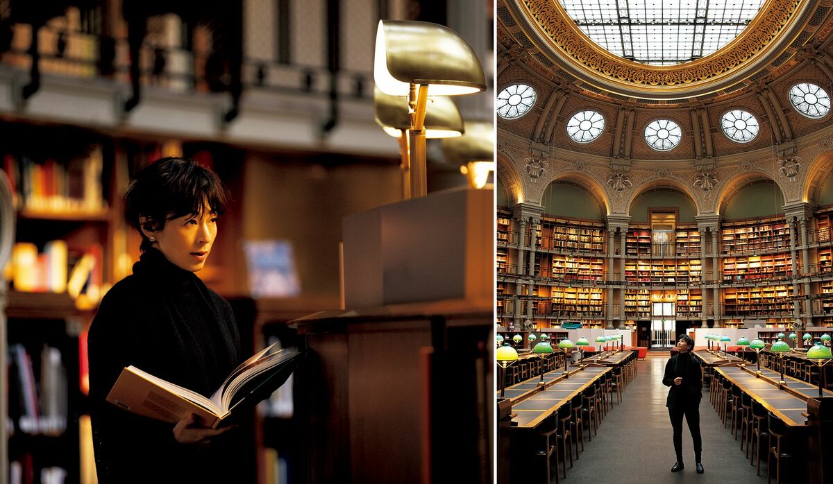 【昭和レトロ】鈴木保奈美　希少！非売品！ノベルティ品　ジュ－ス缶 昭和レトロ】鈴木保奈美 希少！非売品！ノベルティ品 ジュ－ス缶