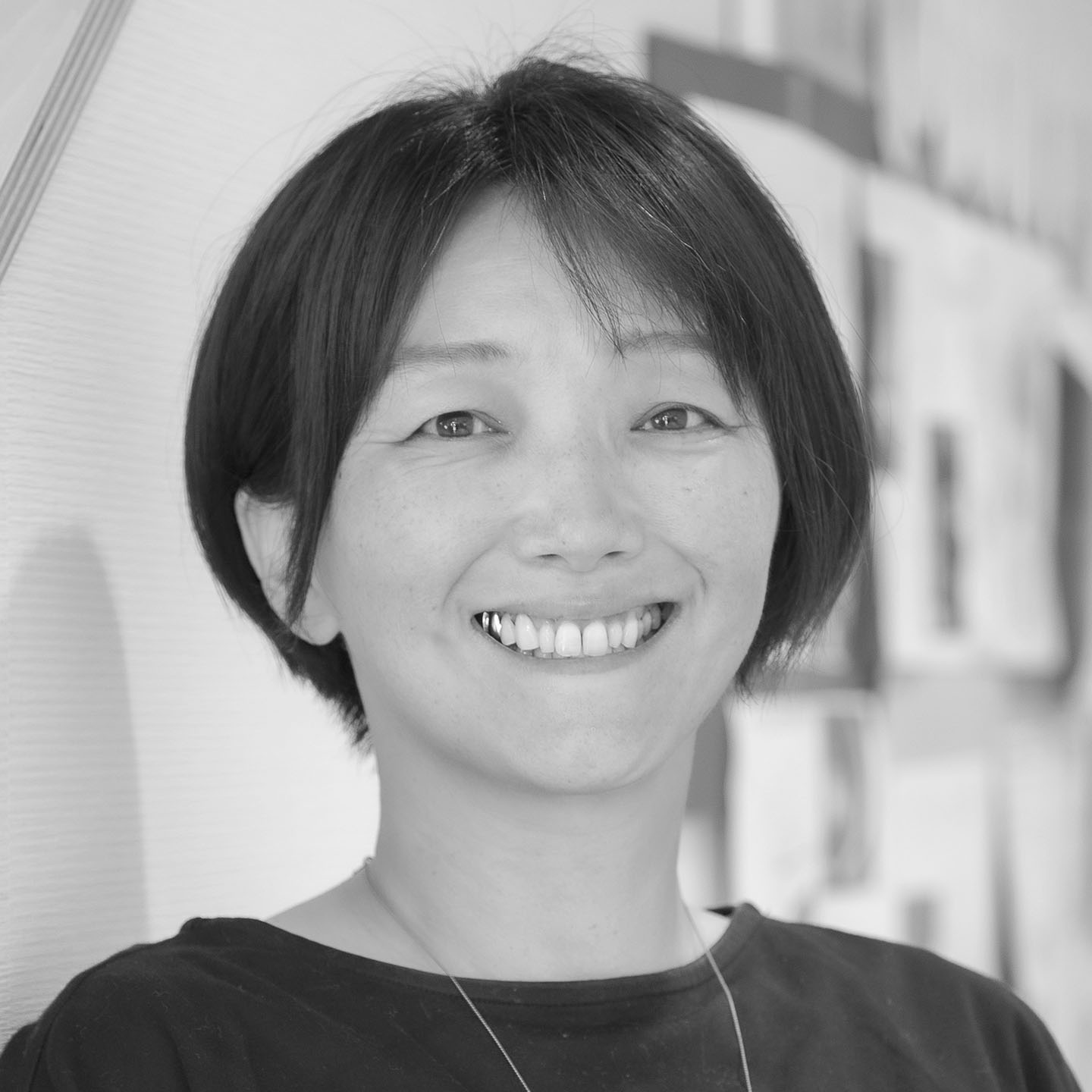 【My Action for SDGs】日本で暮らす海外ルーツの子供を取りこぼすことのない共生社会へ｜NPO法人「青少年自立援助センター」定住