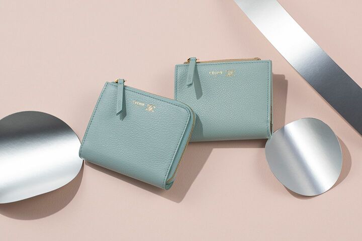財布_1,ファッションニュース_1