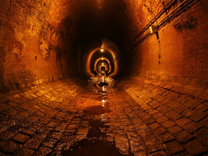 神戸_14,国内旅行_14