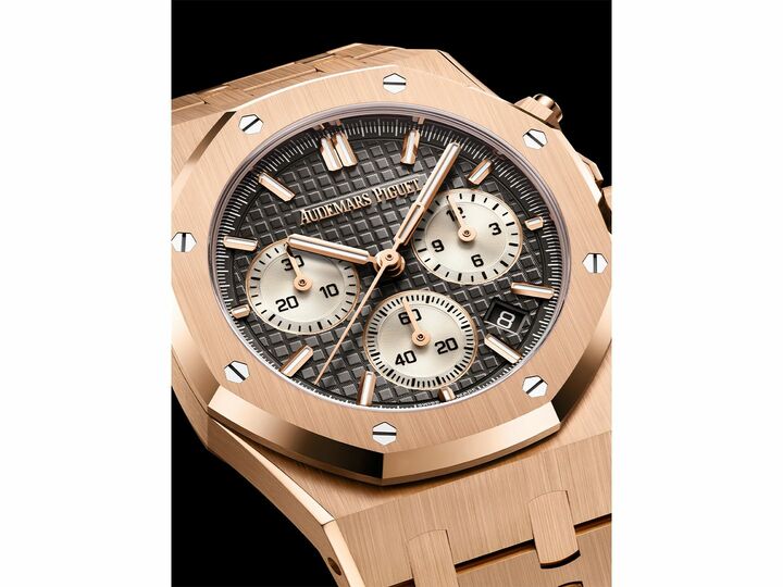 時計_2,高級時計_2,名品_2