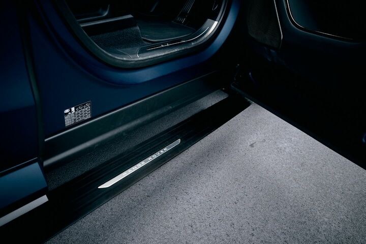 車_5,旅行_5,国内旅行_5