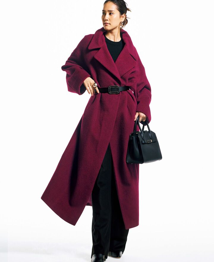 コート_10,冬コーデ_10