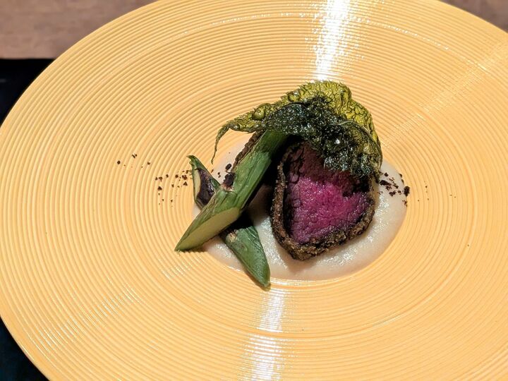 肉_1,軽井沢_24,ホテル_22