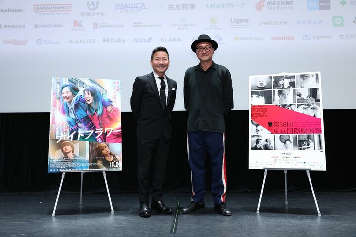 ホテル_8,映画_8,酒_8,東京_8