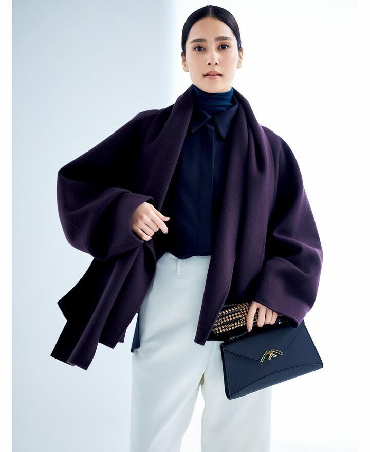 ランキング_3,大人コーデ_2,秋コーデ_2