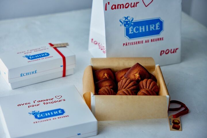 占い_14,スイーツ_1