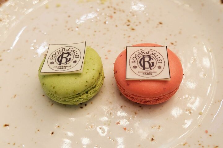 スイーツ_8,チョコレート_8,ティー_8,ホテル_8,東京_8