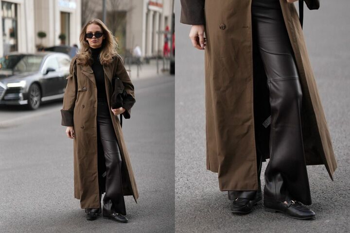 ファッションニュース_3,セレブ_3,大人コーデ_3,春コーデ_3,靴_3