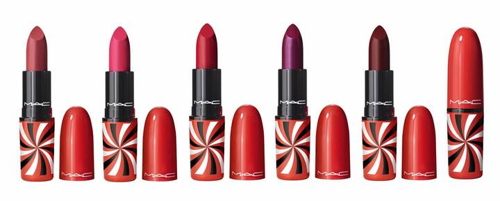 大人のクリスマスコフレ_1,コフレ,限定品_1,リップ_1