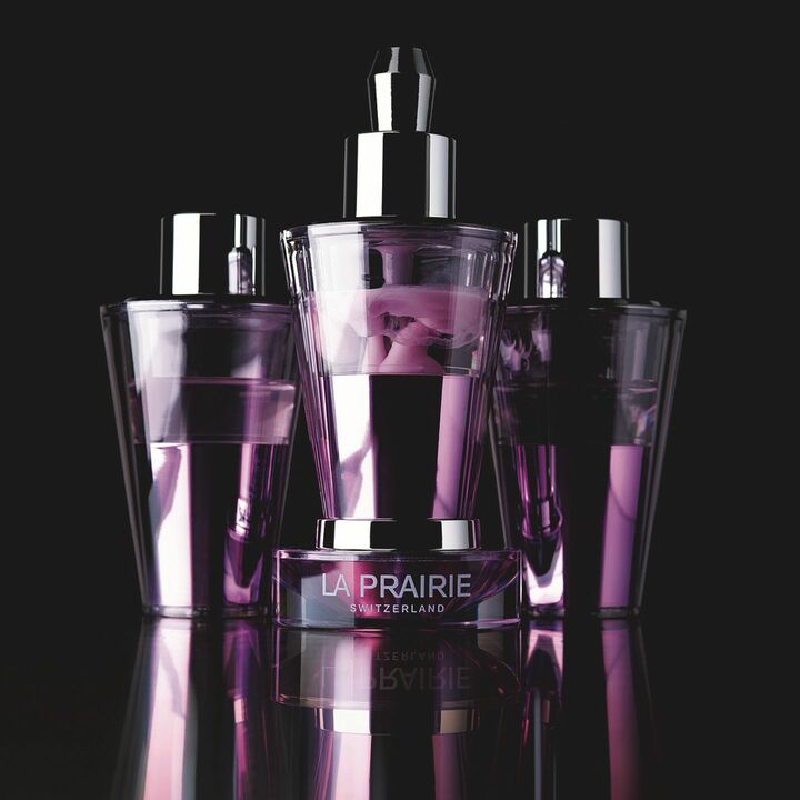 美容液_1,アンチエイジング_1