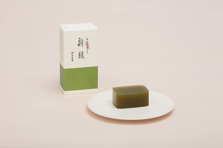 スイーツ_2,和文化_2,ティー_2,手土産_2,プレゼント_2
