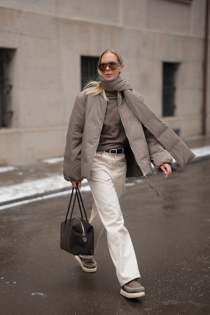 ファッションニュース_2,セレブ_2,アウター_2,大人コーデ_2,冬コーデ_2