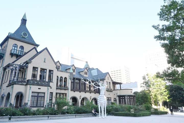 パフェ_17,スイーツ_17,チョコレート_17,酒_17,東京_17