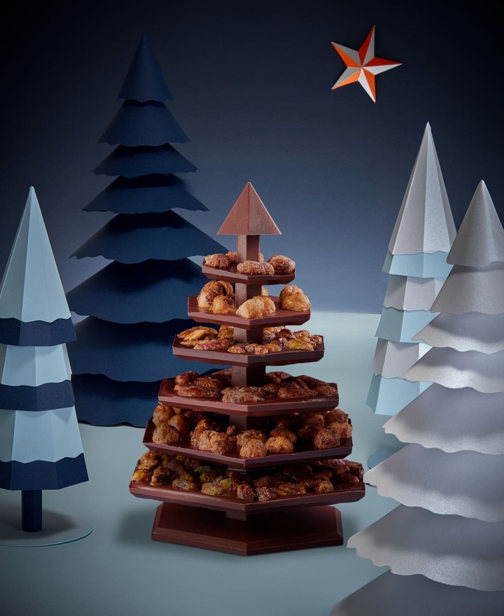 チョコレート_8,スイーツ_8,クリスマスケーキ_8,東京_8,大阪_8,名古屋_8