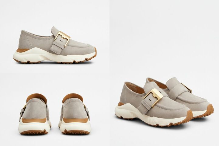 ファッションニュース_1,スニーカー_1