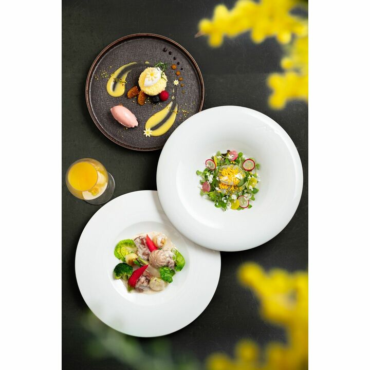 福岡_1,ホテル_16,肉_3