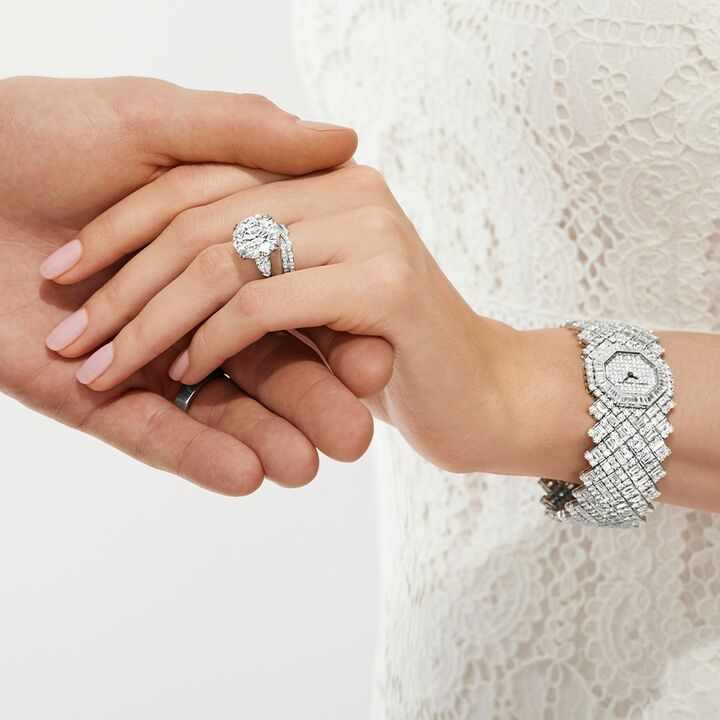 ダイヤモンド_2,指輪_2,ネックレス_1,イヤリング_1,結婚_2,名品_2