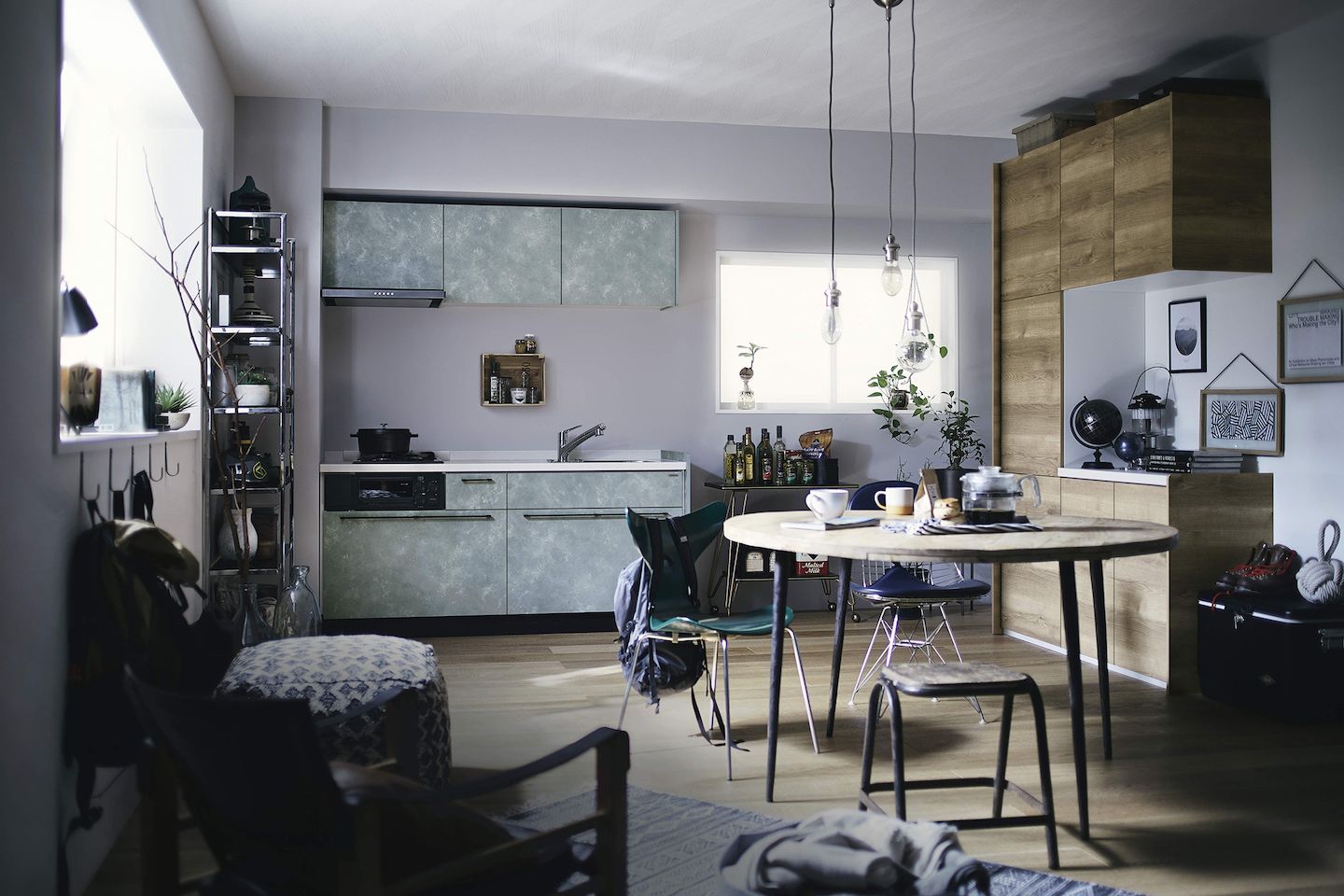 IE Precious_1,家_1,stayathome_1