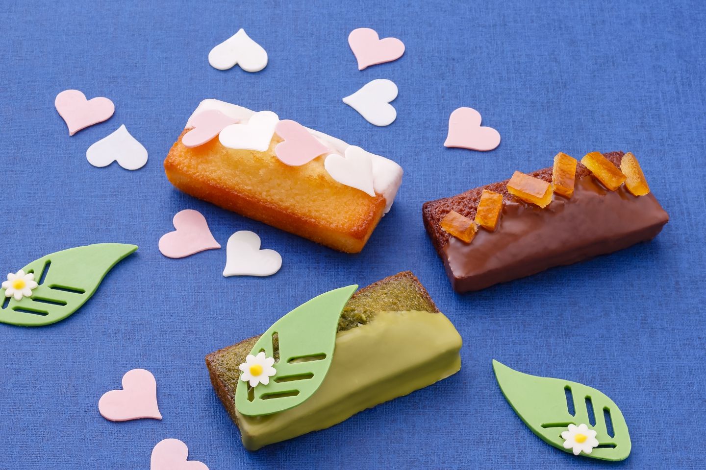 チョコレート_4,バレンタイン_4,スイーツ_4,ショップ_4,手土産_4,プレゼント_4