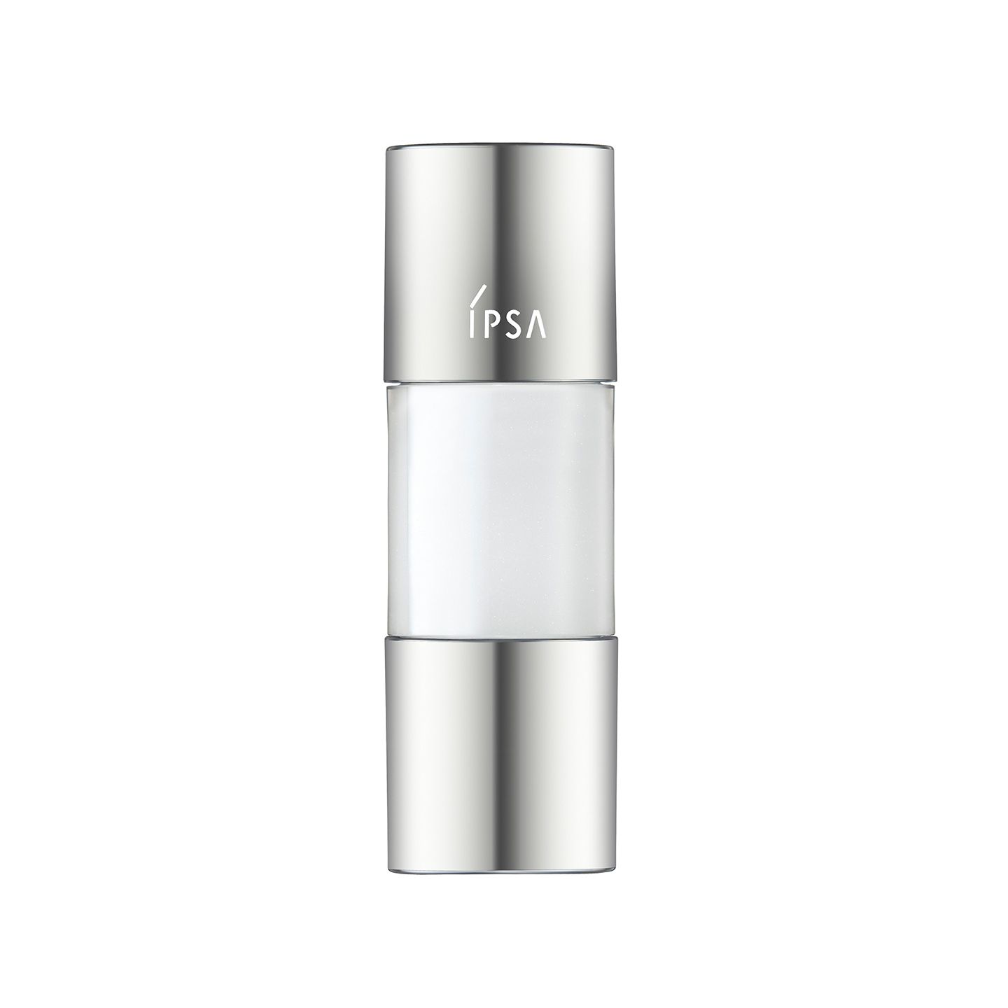 イプサ クリエイティブ オイル (エアリーホワイト)15ml ¥2,500