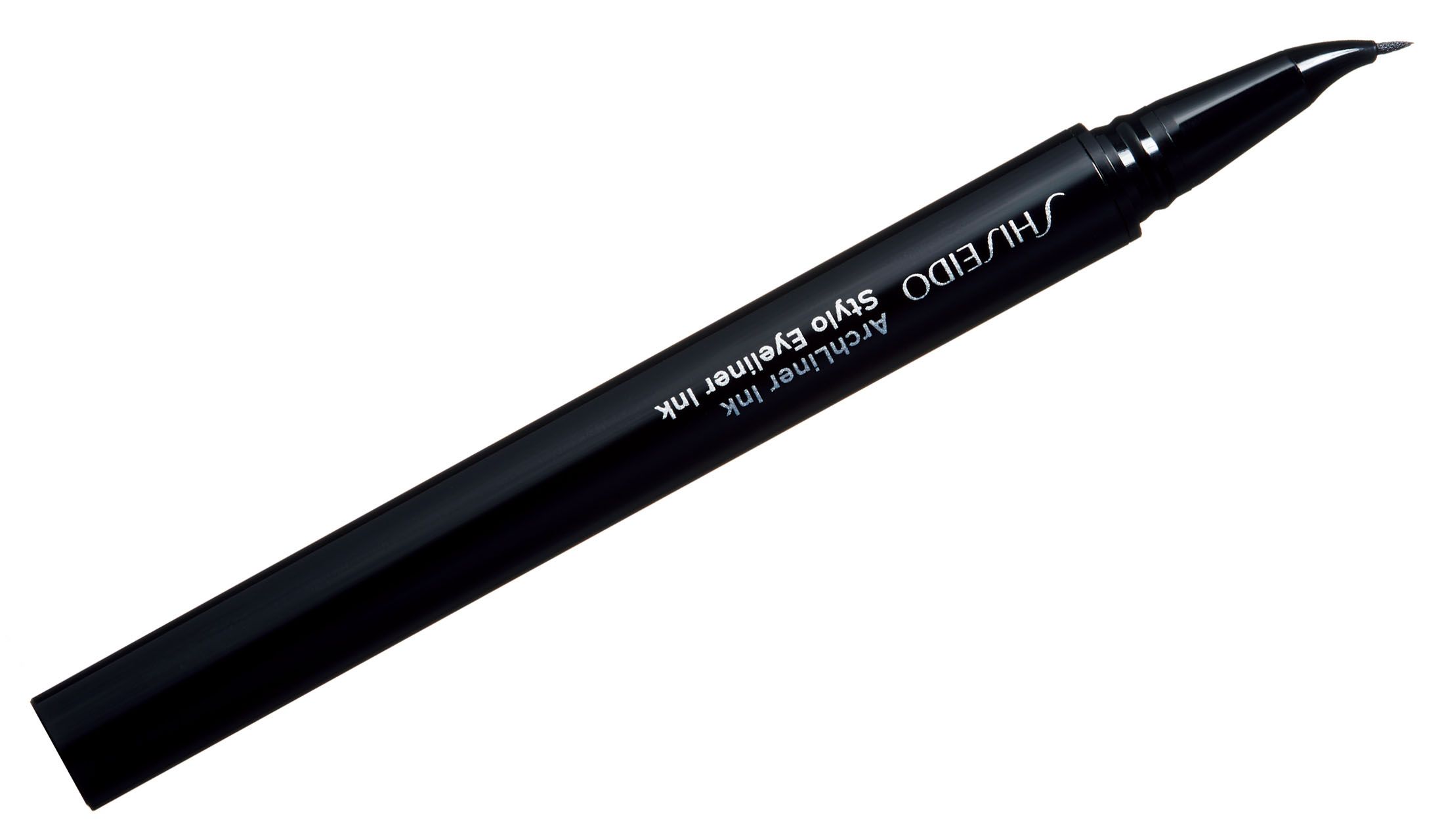 SHISEIDO アーチライナーインク 01 ¥3,500
