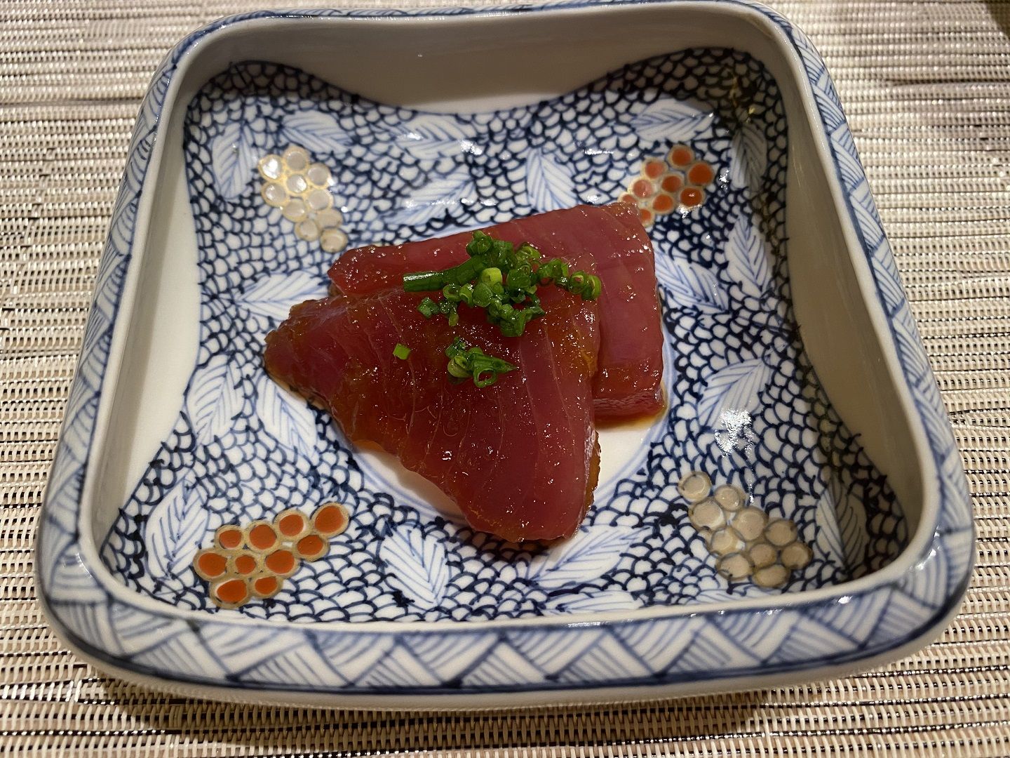 レストラン_9,東京_9,寿司_3