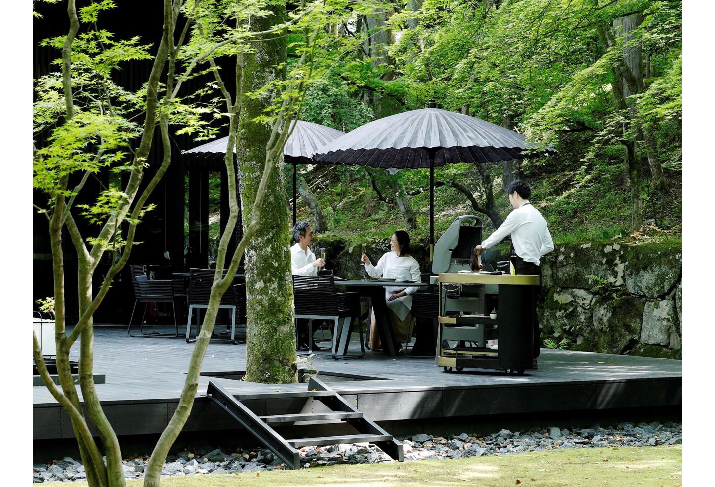京都_6,国内旅行_6,旅行,肉_1