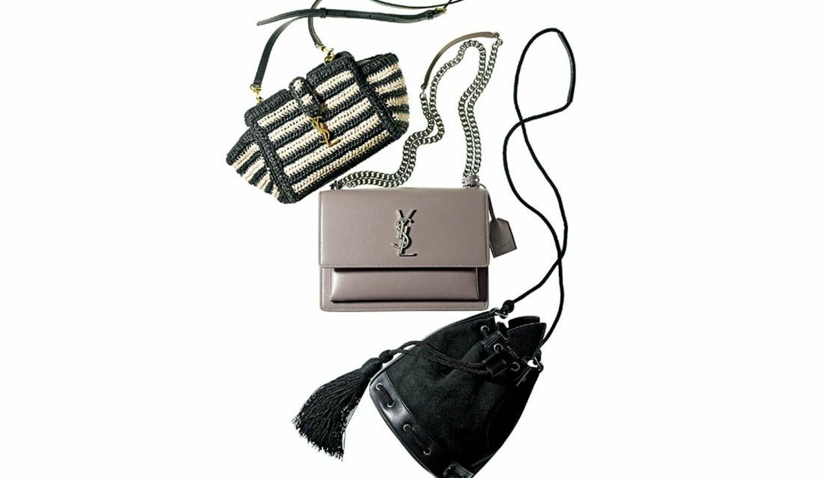 img_f2339ce7246392c999c5f1d0d1