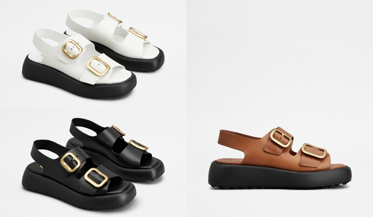 img_f2503ec8ea50b2726ca2a995c5