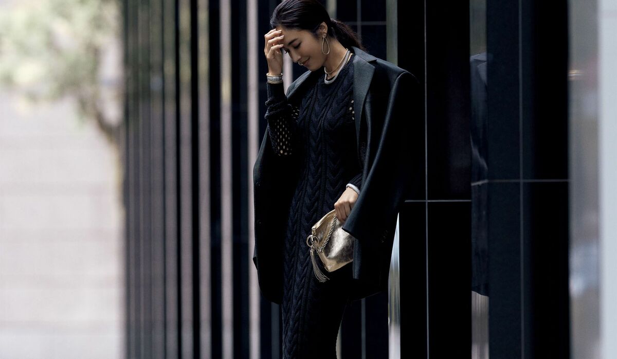 マックスマーラ　スーツ ワンピース 楽天市場】MAX MARA LEISURE マックスマーラ レジャー ワンピース