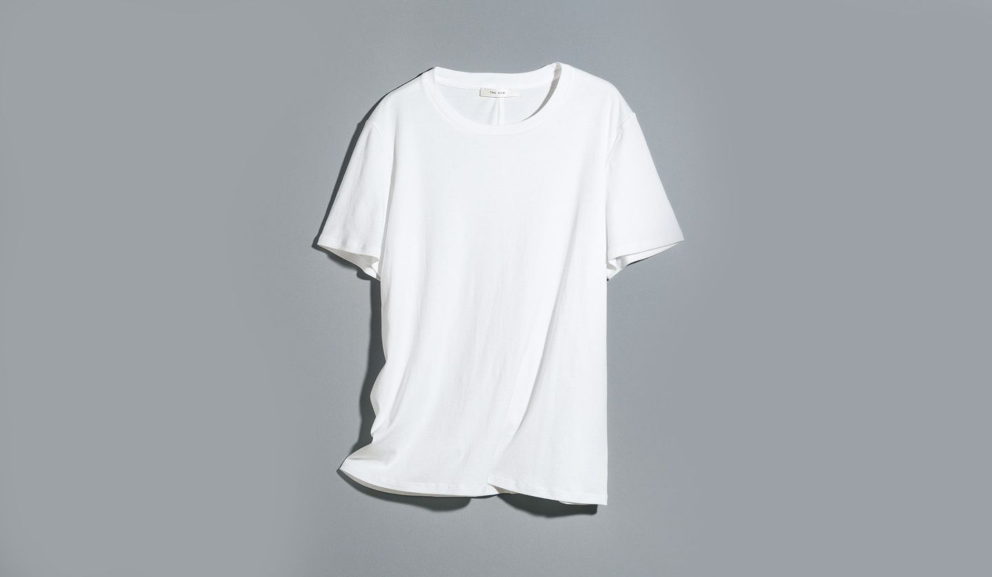 ザロウ THE ROW Tシャツ