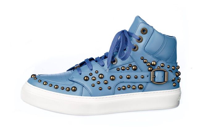 ジミー チュウ(JIMMY CHOO)のGINZA SIX限定商品
