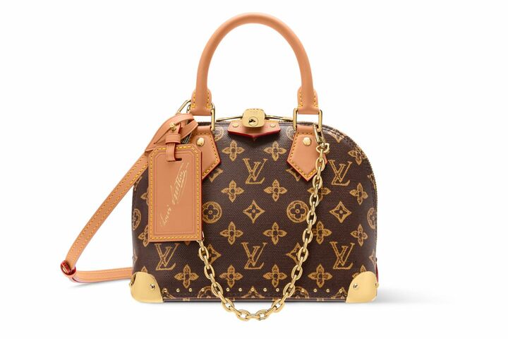 ファッションニュース_1,バッグ_1