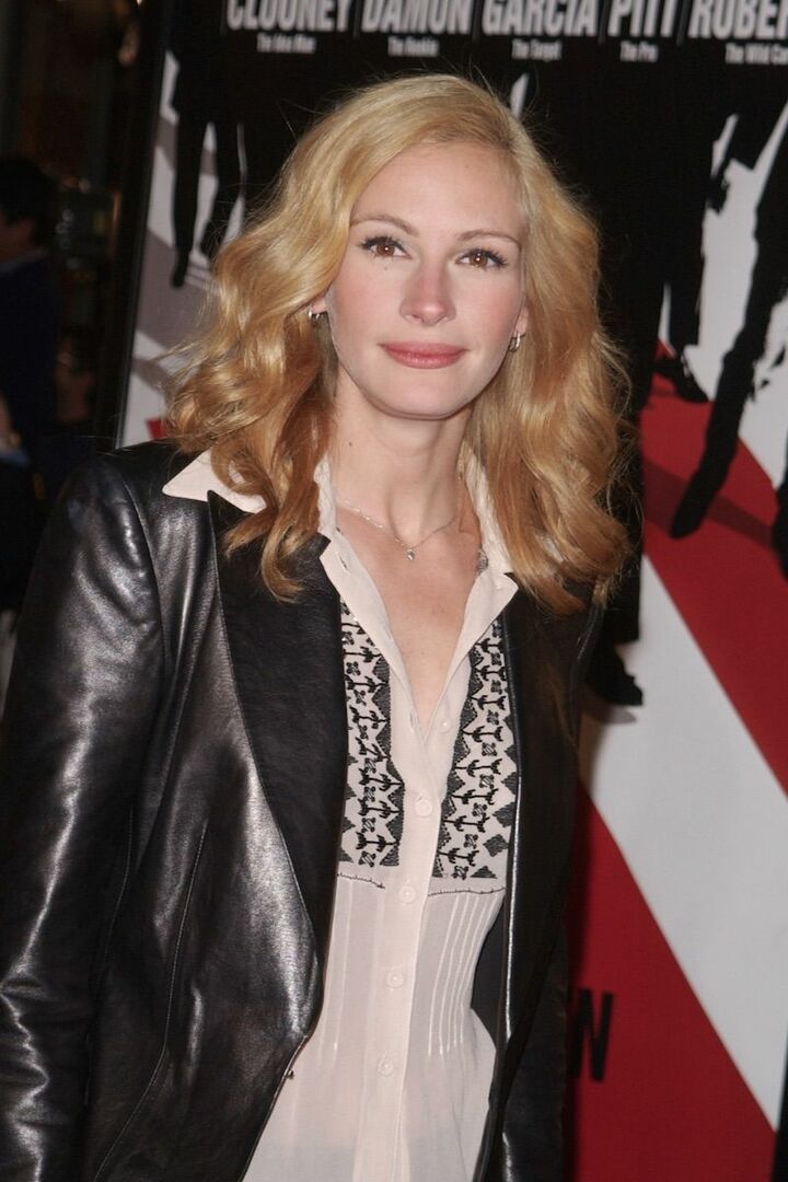 LAプレミアにて。