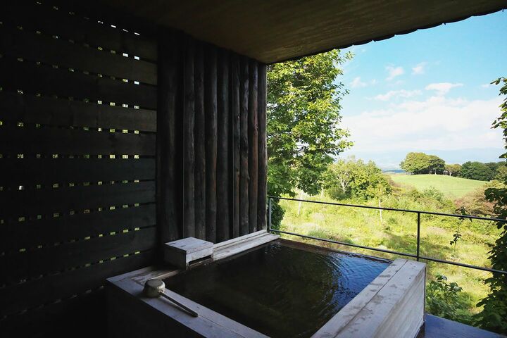 北海道_2,ホテル_2,国内旅行_2,旅行,温泉_2,温泉