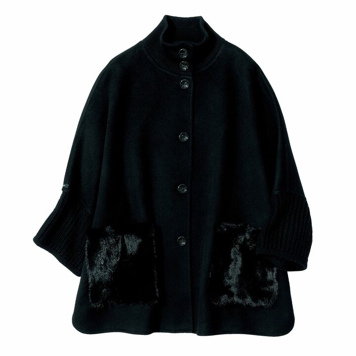 コート_1,大人コーデ_1