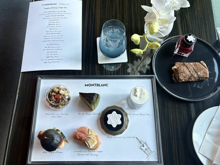 ティー_3,スイーツ_3,ホテル_3,東京_3