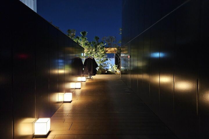 温泉_26,温泉旅館_26,国内旅行_26,東京_26