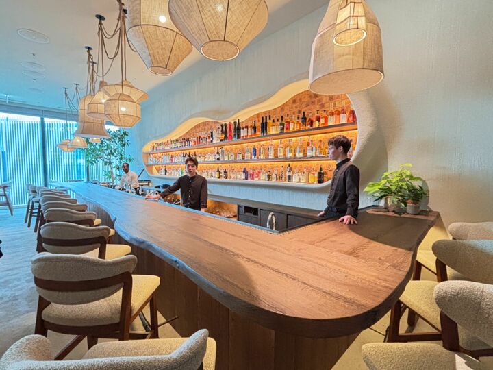 ホテル_14,東京_14,国内旅行_14