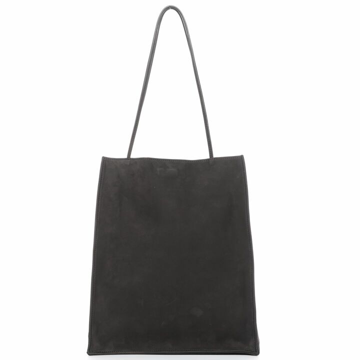 ファッションニュース_1,バッグ_1,レザー_1