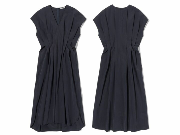 「セオリーリュクス」のワンピース