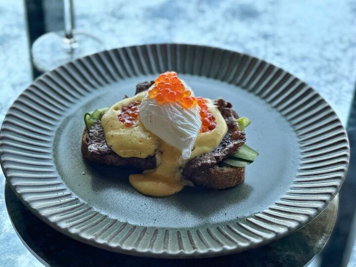 ホテル_7,東京_6,レストラン_5,酒_7