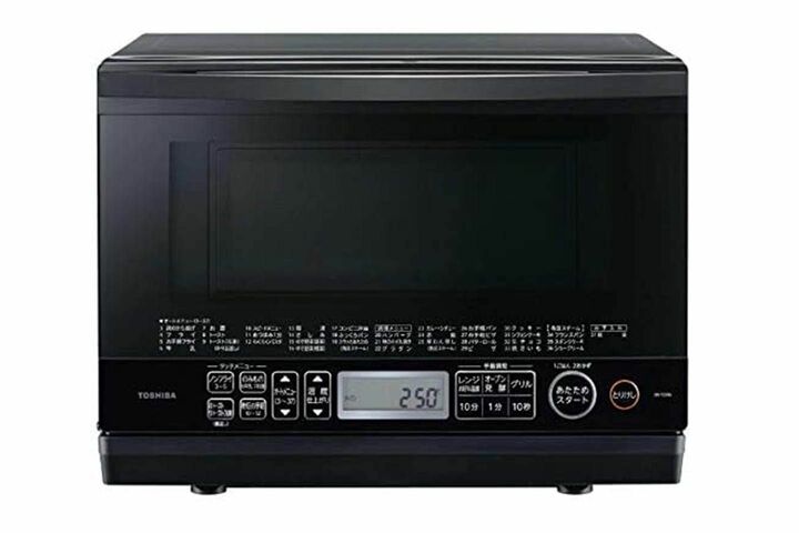 東芝 スチームオーブンレンジ ER-TD70+spbgp44.ru