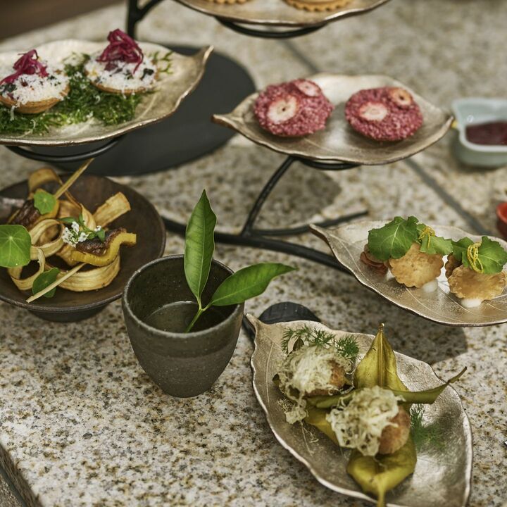 スイーツ_3,いちご_3,ティー_3,ホテル_5,大阪_5