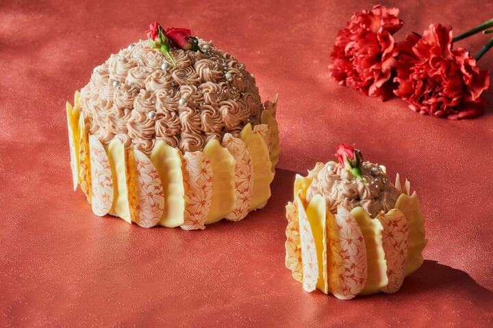 東京_4,ホテル_4,スイーツ_4,手土産_4,プレゼント_4