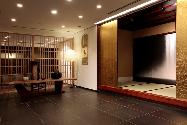 金沢_9,器_9,和文化_9