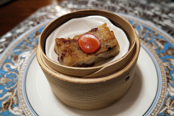 ティー_13,スイーツ_13,ホテル_13,中国_13,東京_13