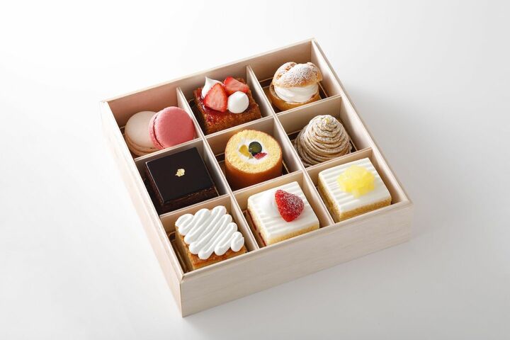 東京_9,ホテル_9,スイーツ_9,手土産_9,プレゼント_9,チョコレート_9,バレンタイン_9