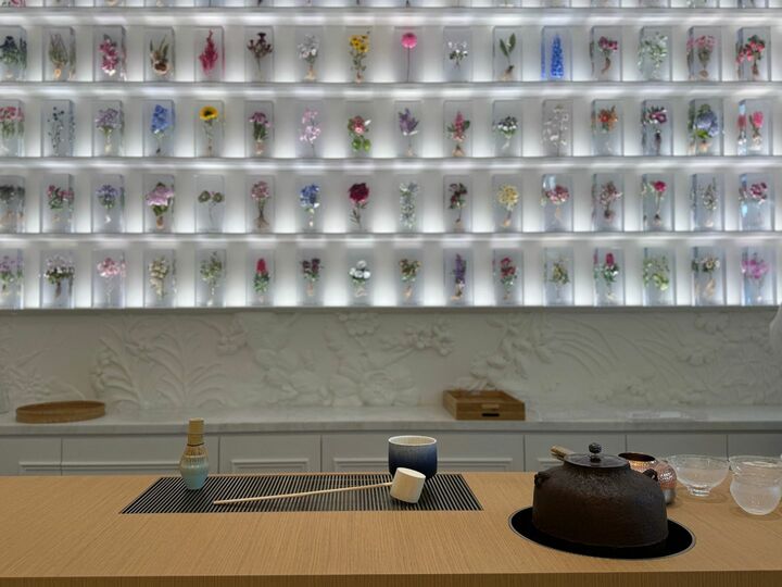 東京_4,花_2,スイーツ_4